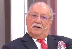 Rahmi Özkan’ın torununun hastalığı neydi? Deha Uğur Özkan neden vefat etti?
