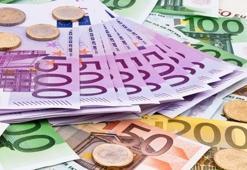 En yüksek asgari ücret 13 bin 634 lira!