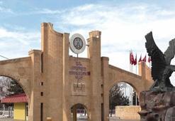 Atatürk Üniversitesi AÖF final sınavı ne zaman? Sınava girerken dikkat edilecekler!
