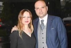 Polat Yağcı kimdir? Polat Yağcı'nın hayatı...