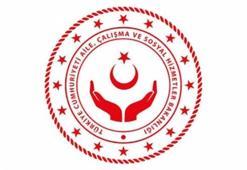 ASDEP alımı | ASDEP sonuçları ne zaman açıklanacak?