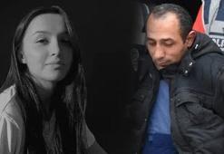 Ceren Özdemir'in katili Elazığ'a sevk edildi!