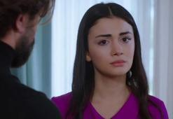 Yemin 147. Bölüm fragmanı yayınlandı! Cavidan ne kadar verecek?