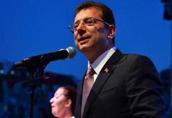 Ekrem İmamoğlu ve babası hakkındaki dolandırıcılık davasında yeni gelişme!