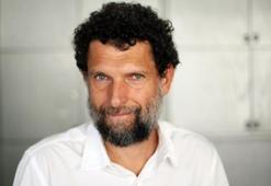 Osman Kavala davasında yeni gelişme!