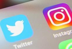 Türkiye, Twitter ve Instagram kullanımında ilk sırada