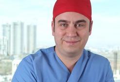 Erken yaşta hemoroid hastalığı