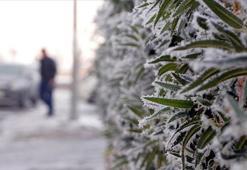 Kalp hastalarına soğuk ve rüzgarlı hava uyarısı