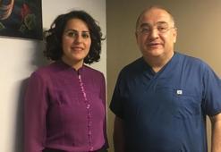 İnancı gereği kan istemedi, kansız kalp ameliyatı oldu