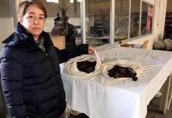 Alıcı çıkmadı, fiyatı yarıya düştü