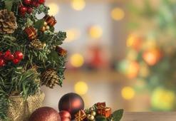24 Aralık Noel nedir, Noel Baba kimdir? Noel’in tarihi ile Noel ve Yılbaşı arasındaki farklar