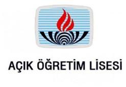 AÖL sınav sonuçları ne zaman belli olacak? AÖL sınav sonuçları nasıl öğrenilir?