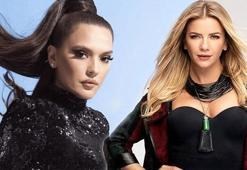 Demet'ten şok sözler: İvana'yı ciddiye almayın!
