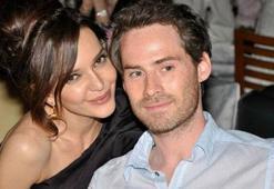 Ne yaptın Benjamin!