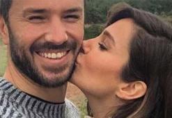 Rojda Demirer aşka geldi!