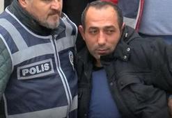 Ceren Özdemir'in katili Özgür Arduç'un akıl sağlığı yerinde çıktı!