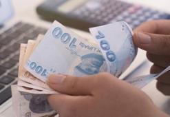 Asgari ücret son (4’üncü) toplantı ne zaman? | Asgari ücret ne zaman açıklanacak 2020?