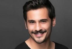 Caner Şahin kimdir? | Mucize Doktor’un Açelyası Hayal Köseoğlu’nun sevgilisi Caner Şahin’in biyografisi