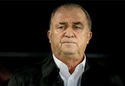 Fatih Terim'den imalı paylaşım; "Zorlu geçecek"