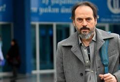 Hekimoğlu 2. Bölüm izle | Hekimoğlu 3. Bölüm fragmanı yayınlandı mı?