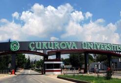 Çukurova Üniversitesi personel alımı ilanı yayınlandı! Akademik personel alımı başvuru şartları