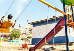 Hastalık riski artıyor! Hareketsiz...
