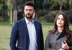 Bu ikili çok sevildi