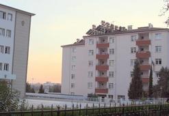 Kamu lojman satış tarihleri belirlendi! Çevre ve Şehircilik Bakanlığı lojman satışları devam ediyor