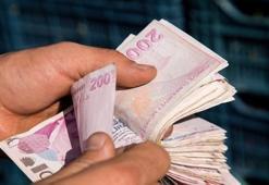 2019 AGİ rakamları | 2020 yılında AGİ ne kadar olacak?
