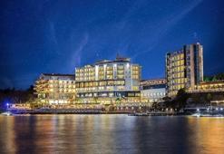 İzmir ve Kuşadası’nda yılbaşı nerede kutlanır?