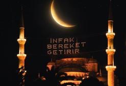 Ramazan ne zaman? | 2020 Ramazan Bayramı hangi gün?