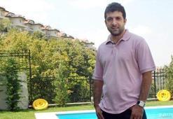 Başkent Akademi, Oktay Derelioğlu ile anlaştı