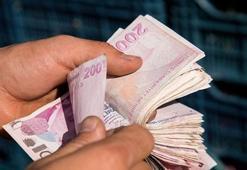 Asgari ücret bugün belli olacak! Asgari ücret son toplantısı saat kaçta?