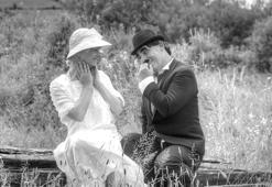 Charlie Chaplin kimdir? Charlie Chaplin'in mezarı nerede?