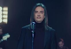 Çelik 2020’ye sürpriz bir projeyle merhaba diyor!