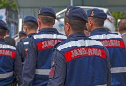 2020 Jandarma 4. Grup çağrısı ne zaman olacak? (MSB personel temin)