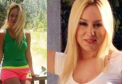 Yargıtay noktayı koydu! Sevgilisini yakan sanık...