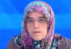 Müge Anlı’da son dakika! Zeynep Ergül tutuklandı mı?