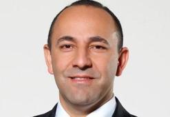 FETÖ'den tutuklanan CHP'li belediye başkanı davasında yeni gelişme