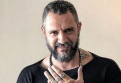 Dövmecide keşfedildi!