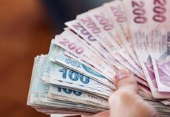 Son dakika: Asgari ücret kaç lira olacak? Asgari ücret 2020 zammıyla ilgili son toplantı başladı