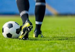 Trabzonspor Kayseri maçı ne zaman, saat kaçta, şifreli mi?