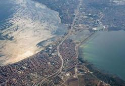 AFAD'dan Kanal İstanbul açıklaması