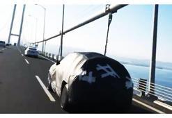 Son dakika | Yerli otomobilin üretileceği il belli oldu!