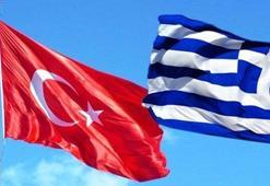 Yunanistan panikte! 'Beklediğimiz yardım gelmedi, Türkler...'