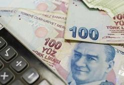 Asgari ücret desteği 2020 yılında devam edecek mi?