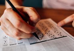 Açık lise sonuçları 2019 1. Dönem | Açık lise sınavları ne zaman açıklanıyor?