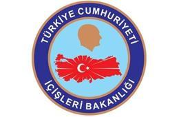 Özel Güvenlik sınav sonuçları açıklandı | ÖGG sınav sonuçları 85 sorgulama sayfası