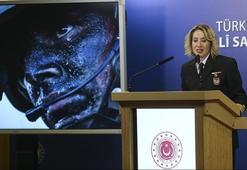 Askeri kaynaklardan 'göreve hazırız' mesajı!