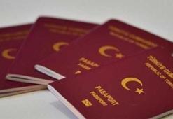 1 Ocak'tan itibaren geçerli! İşte 2020 pasaport, ehliyet, MTV fiyatları...